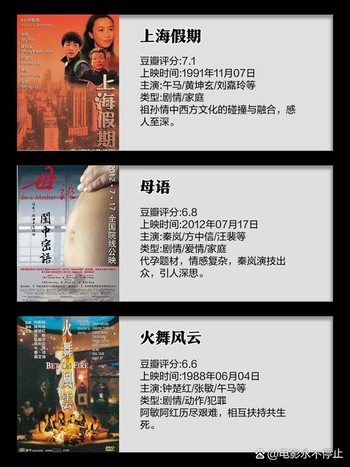 久久久激情影视的相关介绍