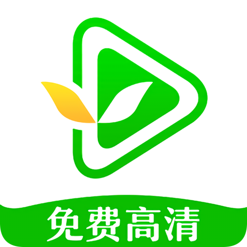 国产av麻豆美艳房东mad026的相关介绍