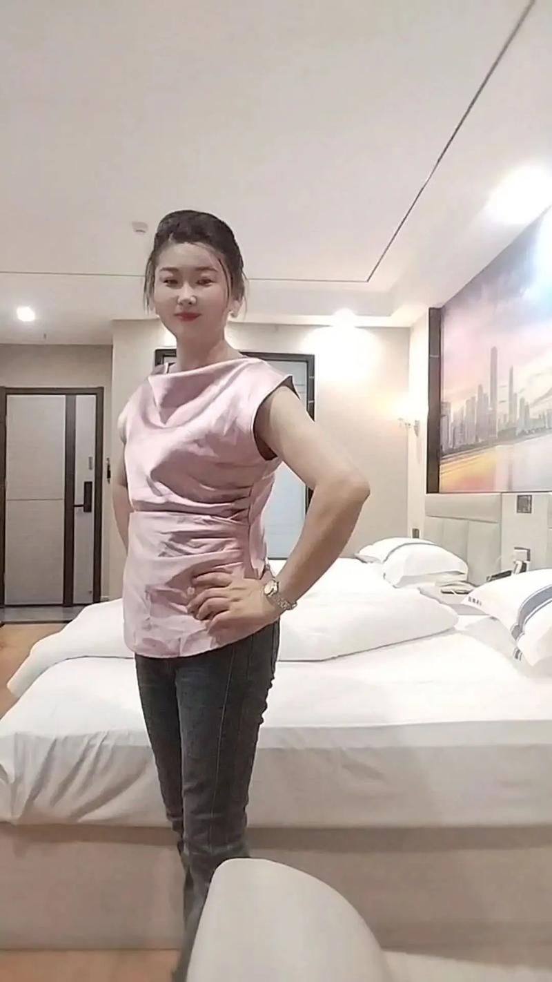琪琪影院的相关介绍