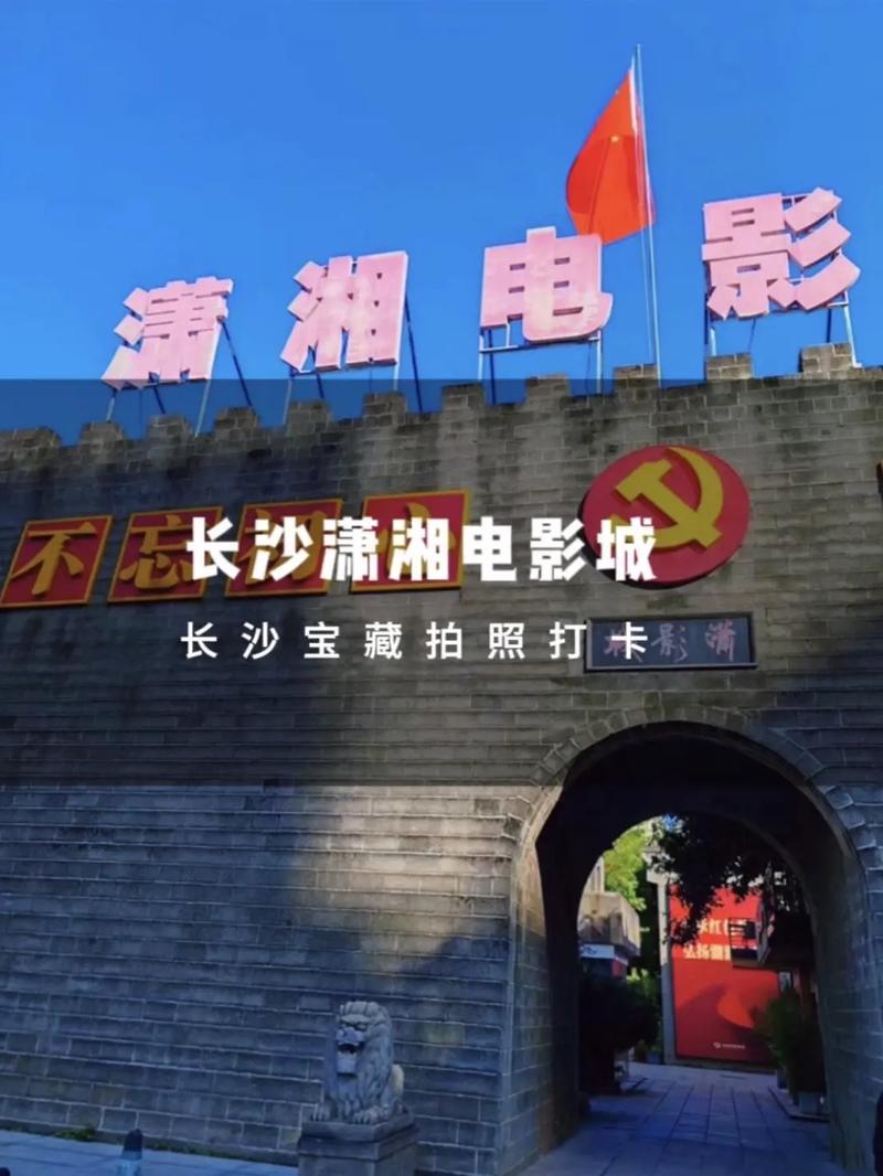 久久激情热的相关介绍