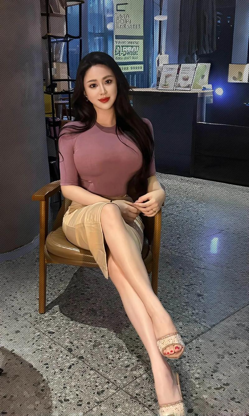 亚洲xxxx少妇的相关介绍