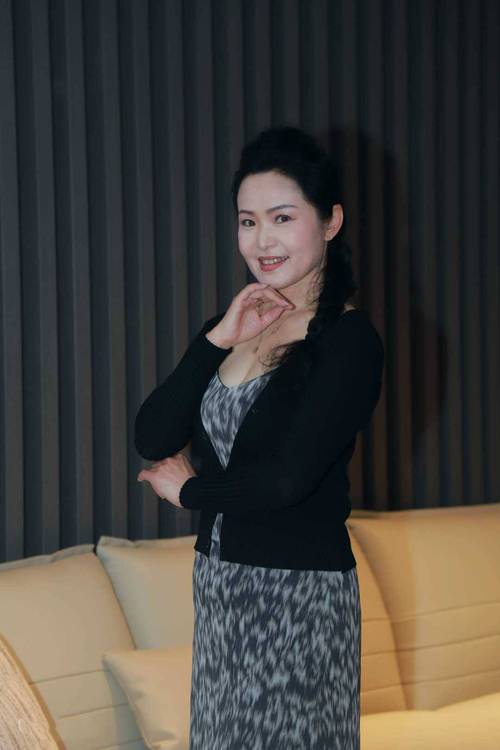 动漫男女啪啪啪的相关介绍