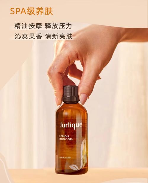 少妇av中出的相关介绍