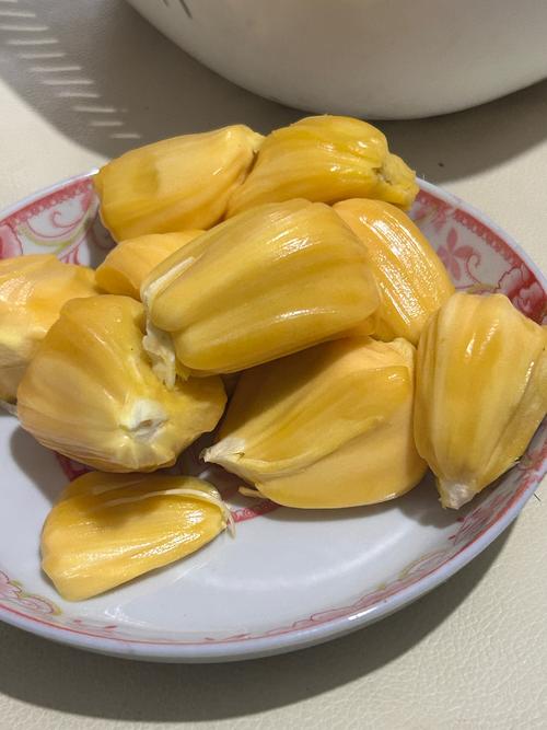久久婷婷激情综合色综合俺也的相关介绍
