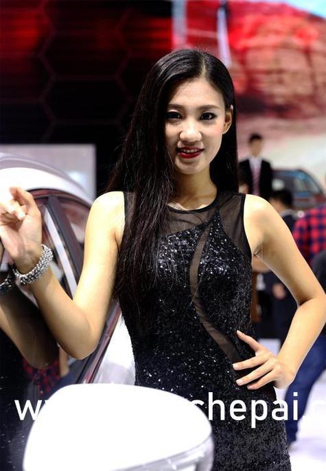 美女老师的爱的相关介绍