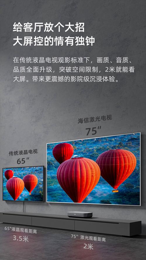 啪啪影院能用吗的相关介绍
