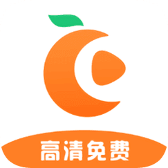 操白胖女人逼的相关介绍