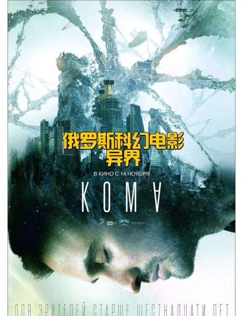 iidvd影院的相关介绍