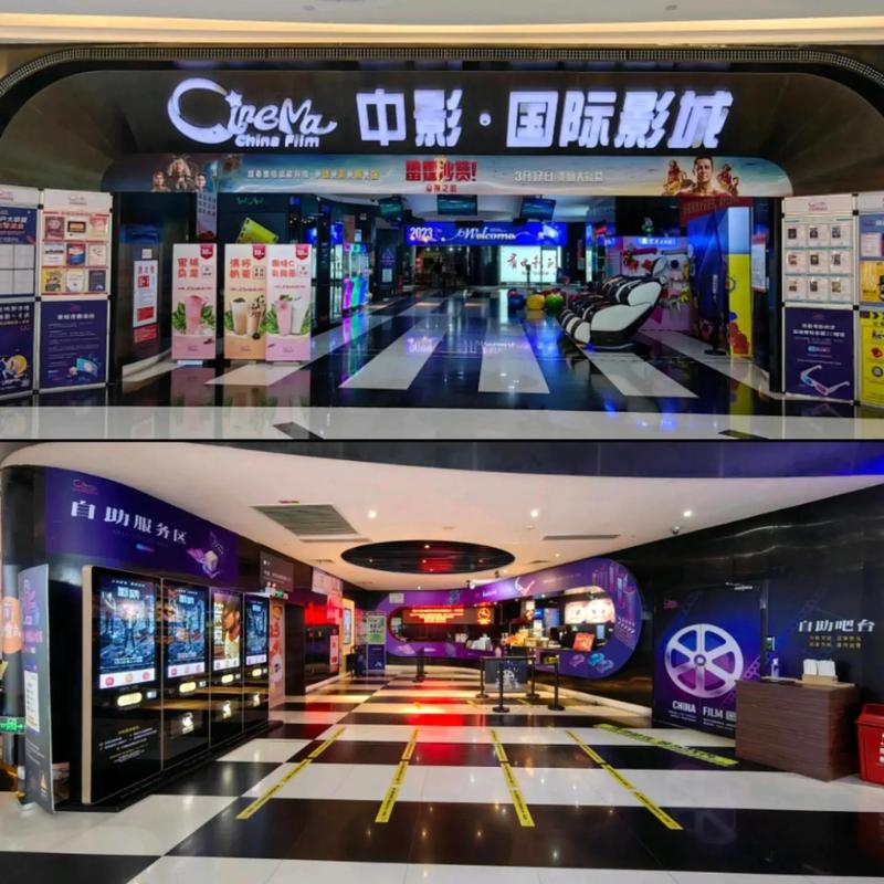 欧美69精品久久久久久不卡的相关介绍