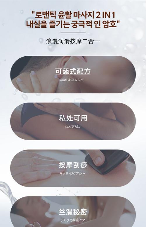 色老母在线影院的相关介绍