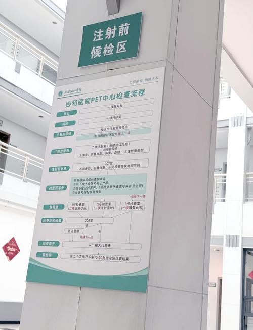 非毛片在线播放的相关介绍