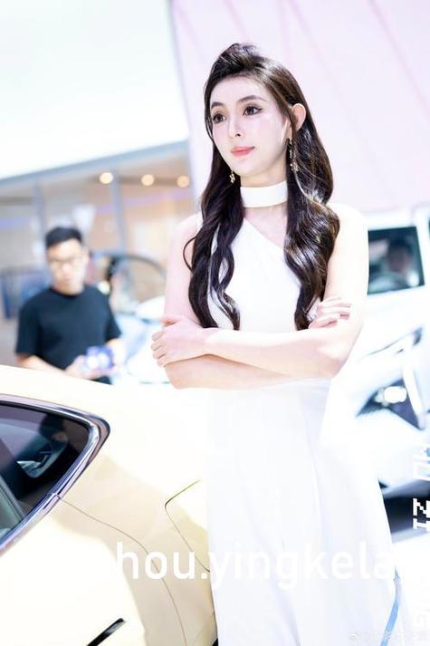在线日韩欧美人妻的相关介绍