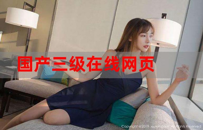 看视频的app免费下载的相关介绍