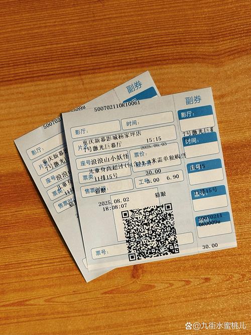 古代毛片在线的相关介绍