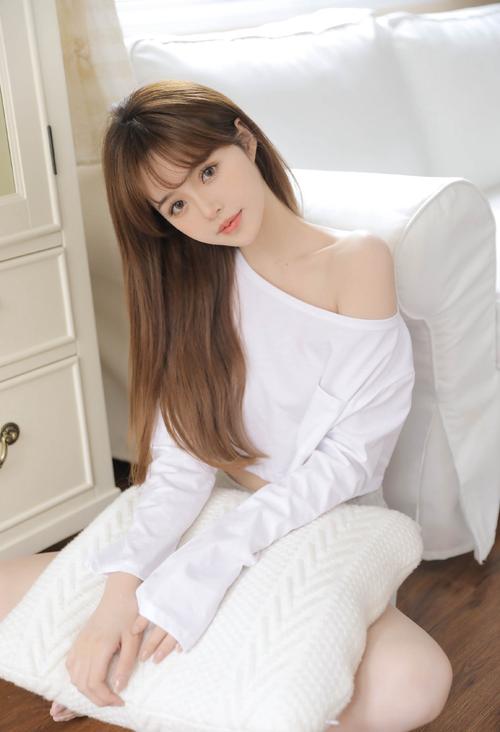 女老师啪啪啪的相关介绍