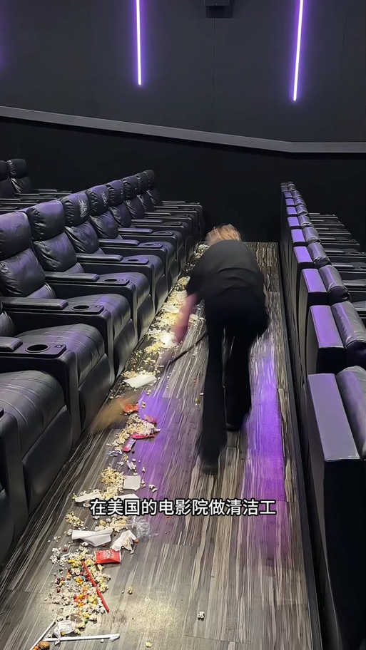 激情久久激情的相关介绍