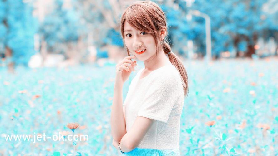色中色电影院的相关介绍