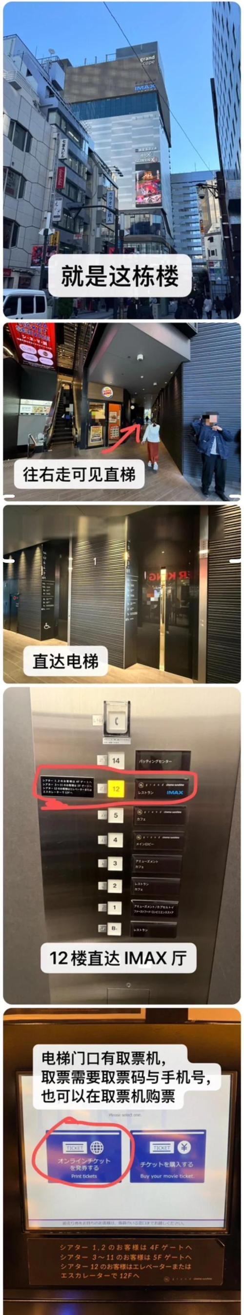 美女猛操白浆的相关介绍