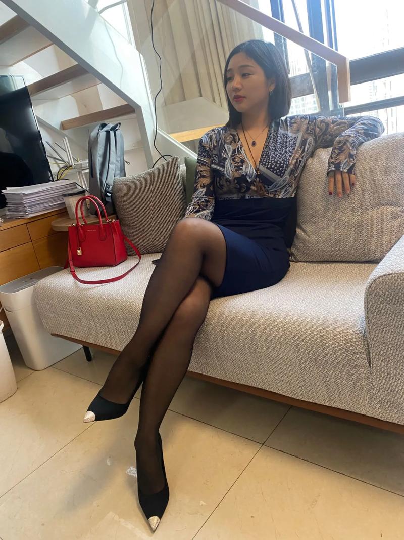 开私人影院大概需要多少钱的相关介绍