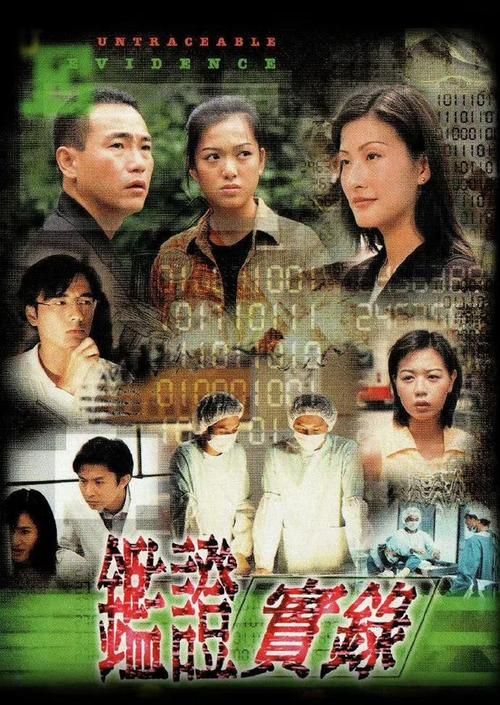 大地影院网的相关介绍