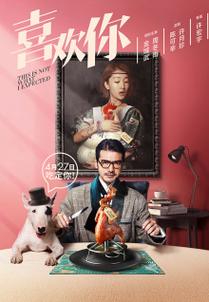 女士下边有黄色分泌物的相关介绍