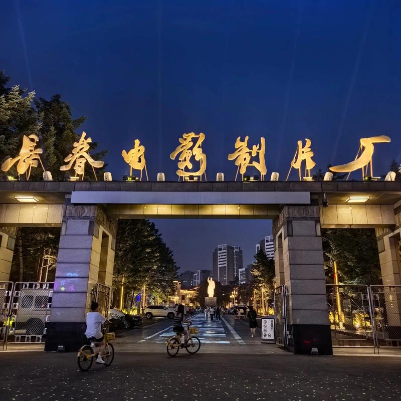 18禁止进入网站的相关介绍