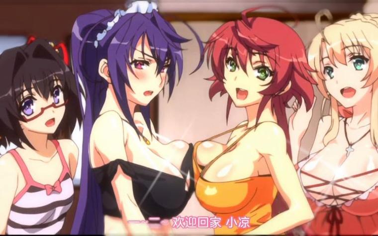93精品久久久久久的相关介绍