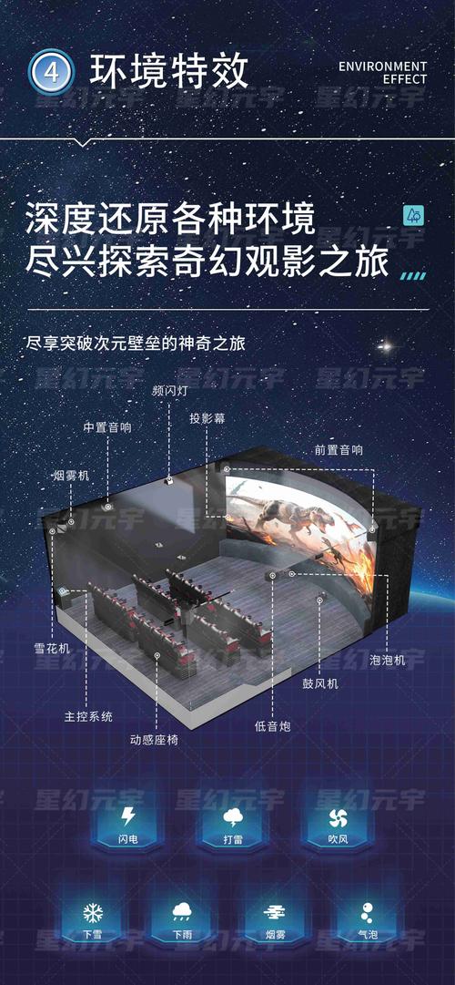 美女白浆骚的相关介绍