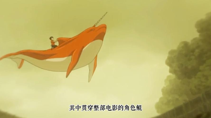 91宾馆人妻的相关介绍