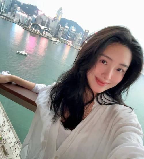 一闪一闪亮星星策驰影院的相关介绍