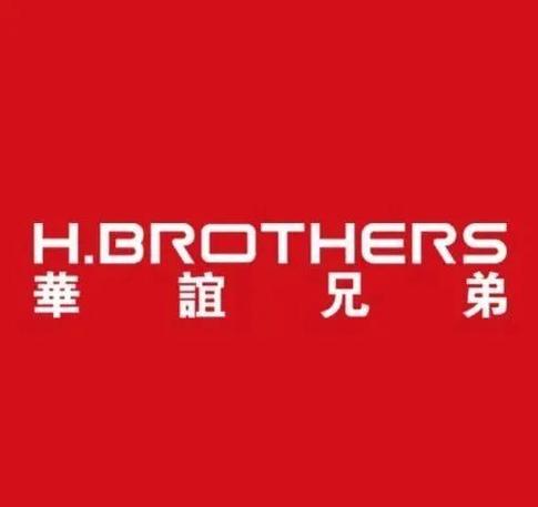 宾馆操人妻视频的相关介绍
