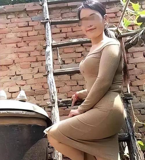 保利电影院的相关介绍