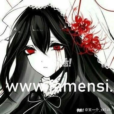91人妻啪啪啪的相关介绍