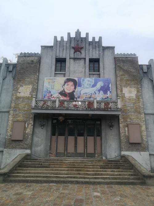 亚洲伊人久久精品影院的相关介绍