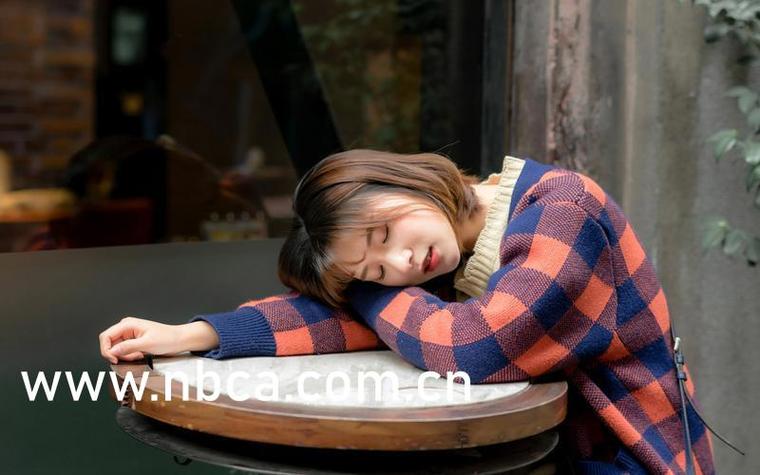 周末影院的相关介绍