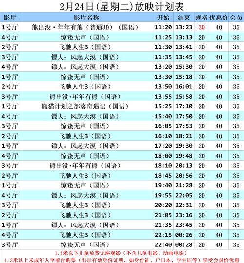 在线天天射天天影院的相关介绍