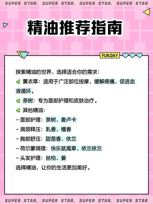 策驰影院电影高清免费的相关介绍
