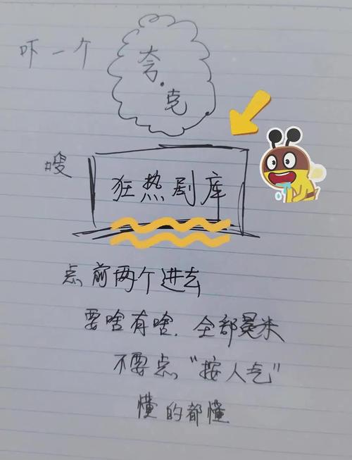 动漫女被爽巨黄视频:的相关介绍