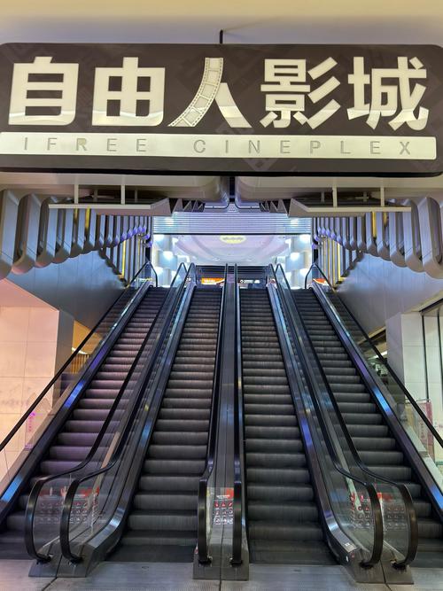 少妇特黄av的相关介绍