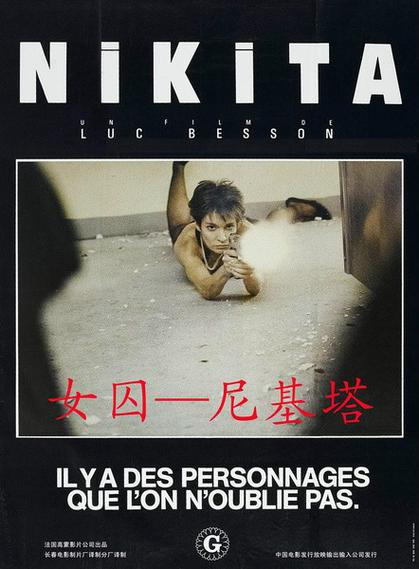 91人妻夜夜爽的相关介绍