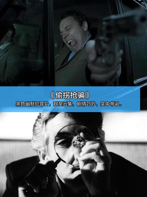 熟女人妻在线一区的相关介绍