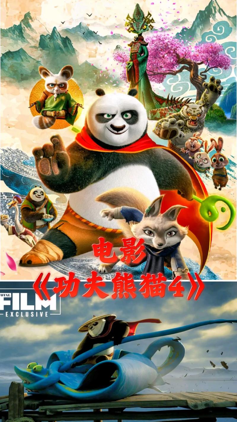 唯美清纯欧美在线的相关介绍