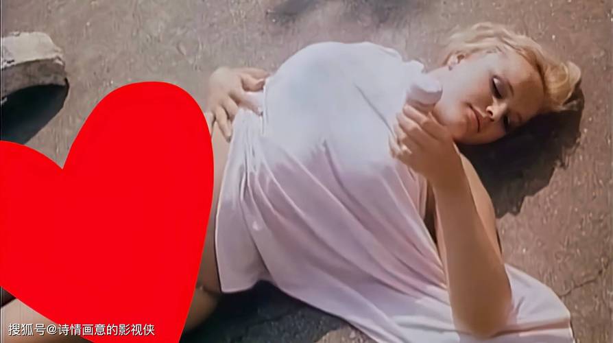 东京热精油按摩的相关介绍