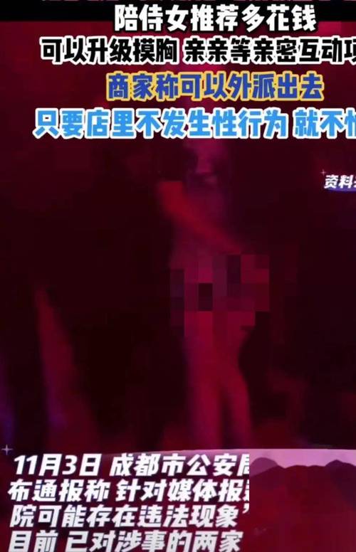 操大姑娘逼视频的相关介绍
