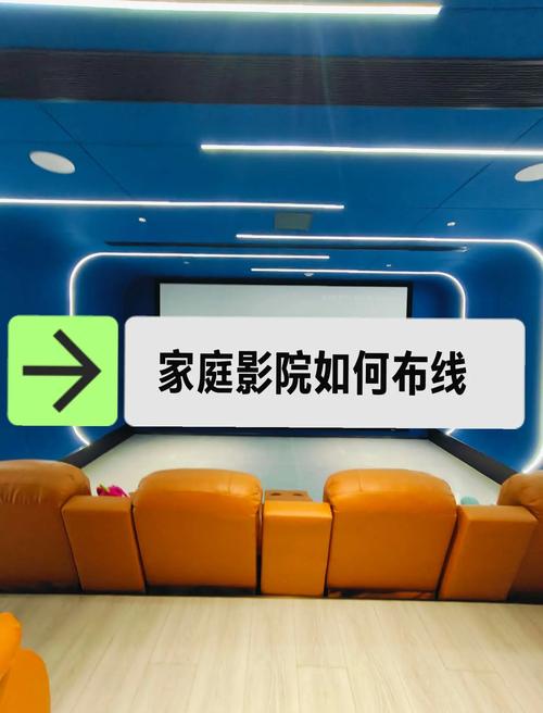嘟嘟嘟影院网的相关介绍