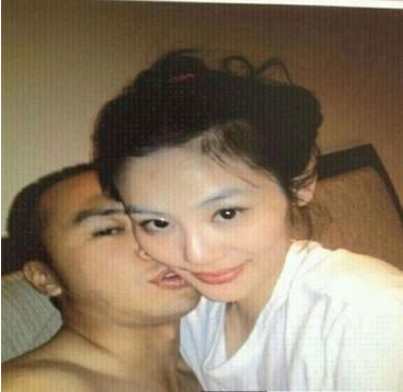 毛片在哪里看的相关介绍