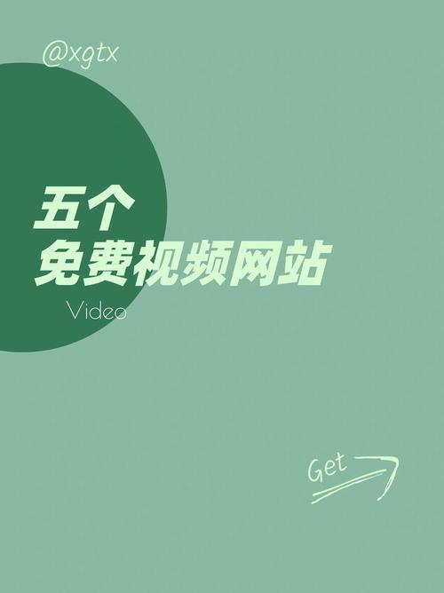 高h激情辣文的相关介绍