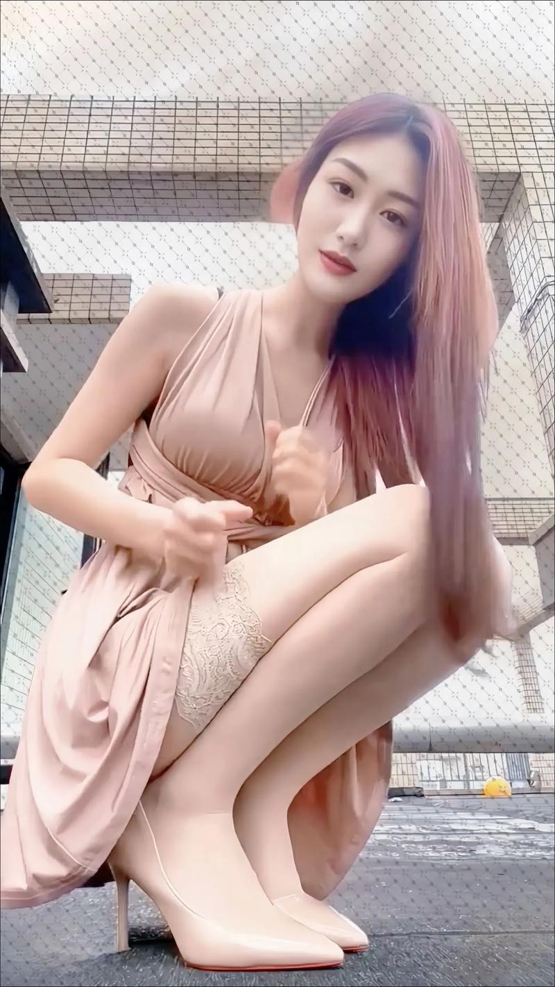免费看一级黄色激情久久片的相关介绍