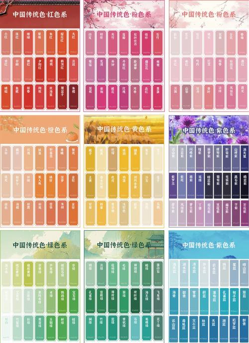 下载极速版app看视频的相关介绍