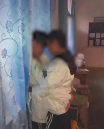 红尘影院在线观看的相关介绍